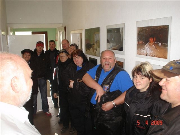 Bild 022.jpg